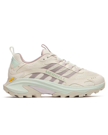Merrell Moab Speed 2 100079808