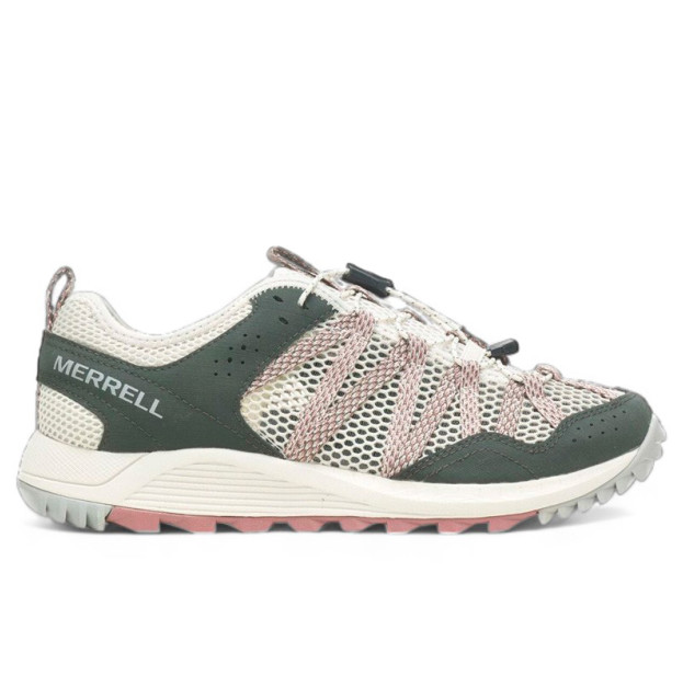Merrell Wildwood Aerosport 100073246