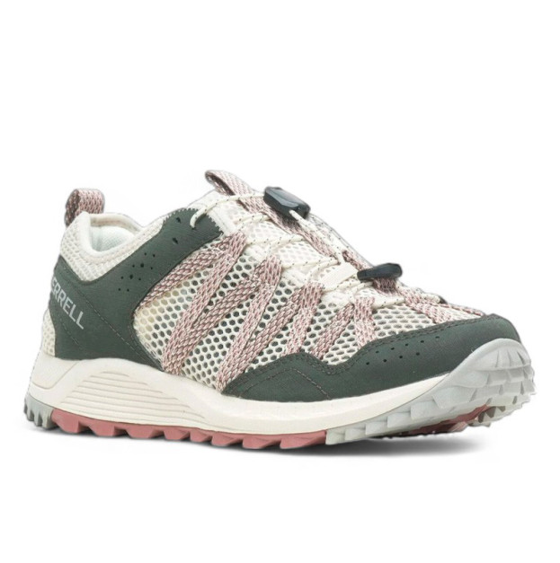 Merrell Wildwood Aerosport 100073246