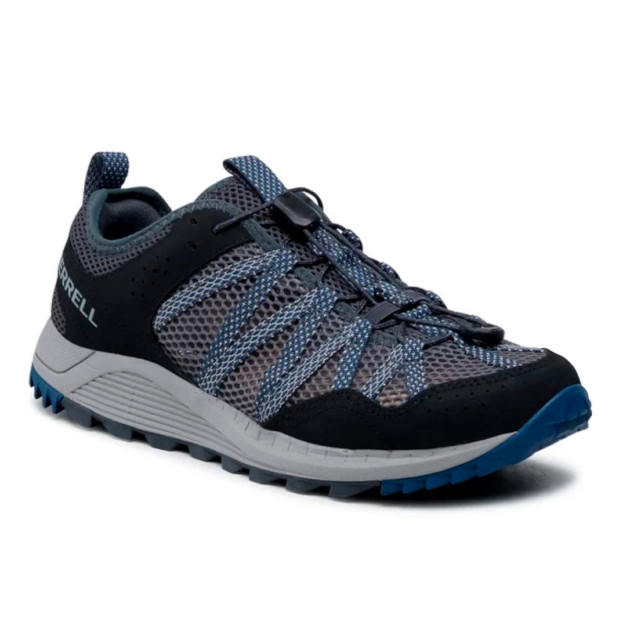 Merrell Wildwood Aerosport 100067692