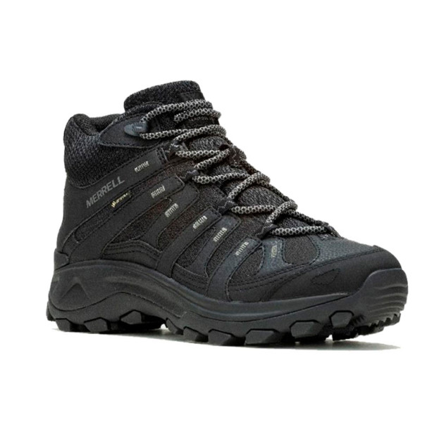 Merrell Claypool 2 Sport Mid GTX 100017060