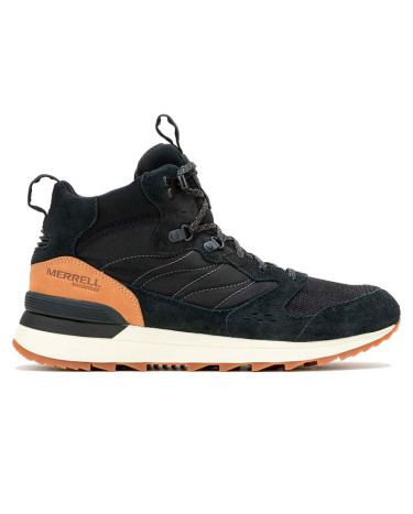 Merrell Alpine 83 SNKR Recraft MID WP 100016763