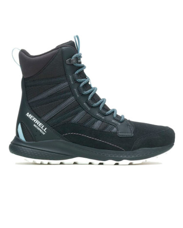 Merrell Bravada Edge 2 Thermo MID WP 100015414