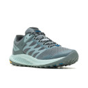Merrell Nova 3 100073842