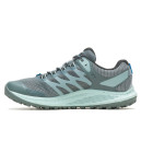 Merrell Nova 3 100073842