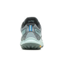 Merrell Nova 3 100073842