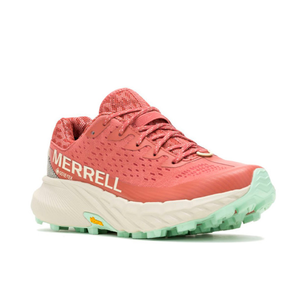 Merrell Agility Peak 5 GTX 100039919