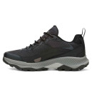 Merrell Speed Strike 2 100017113