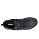 Merrell Speed Strike 2 100017113