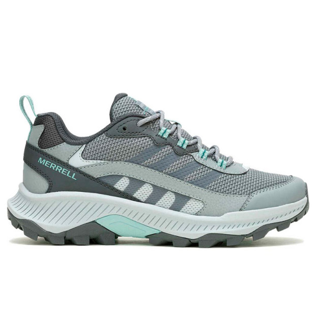 Merrell Speed Strike 2 100031121