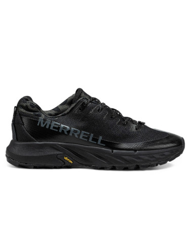 Merrell Agility Pear 5 Black