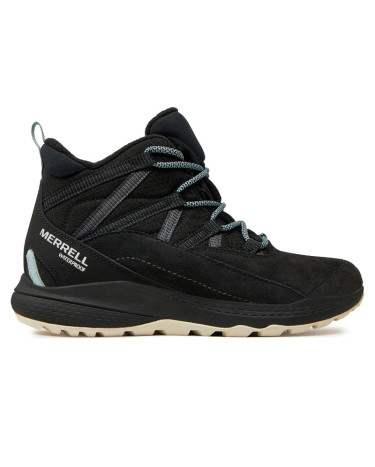 Merrell Bravada Edge 2 Thermo Demi WP 100046673