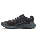 Merrell Fly Strike 100079818