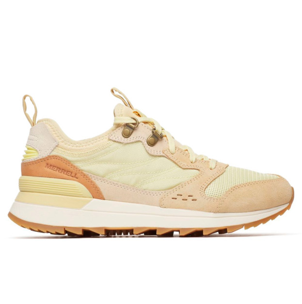 Merrell Alpine 83 Sneaker Recraft 100079825