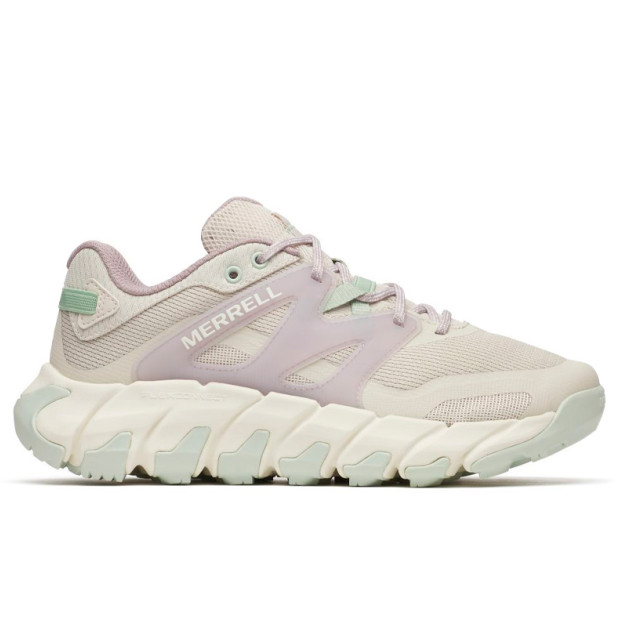 Merrell Maipo Explorer Aerosport 100079827