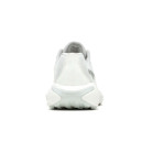 Merrell Morphlite 100079820