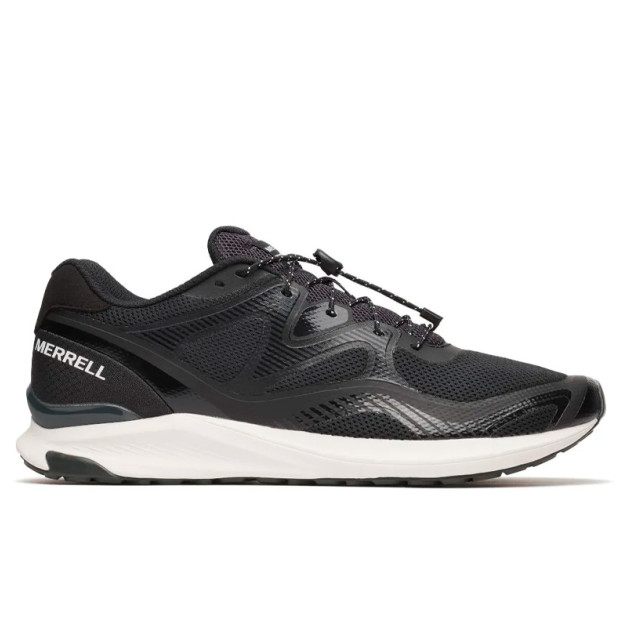 Merrell Skyquest Trek 100079822