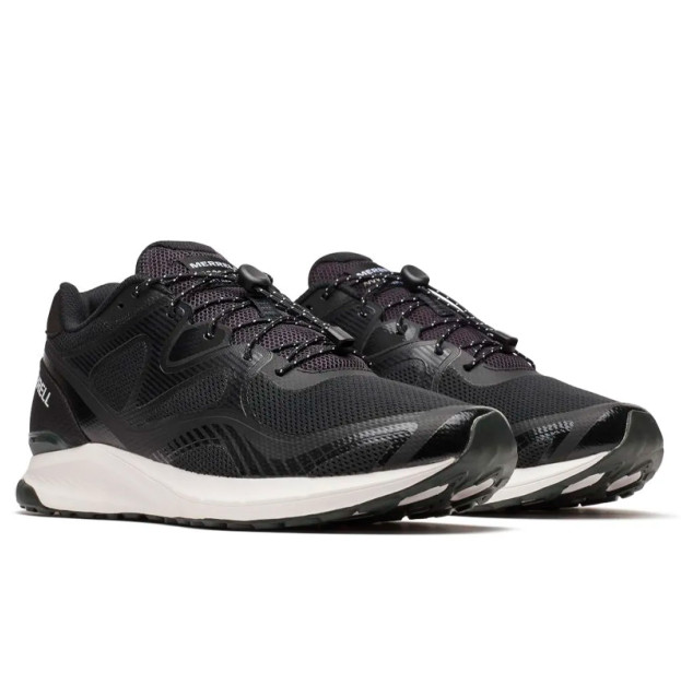 Merrell Skyquest Trek 100079822