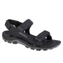 Merrell Huntington Sport Convert 100073248