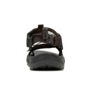 Merrell Speed Fusion Web Sport 100073858