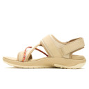 Merrell Terran 4 Backstrap 100075735