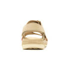 Merrell Terran 4 Backstrap 100075735