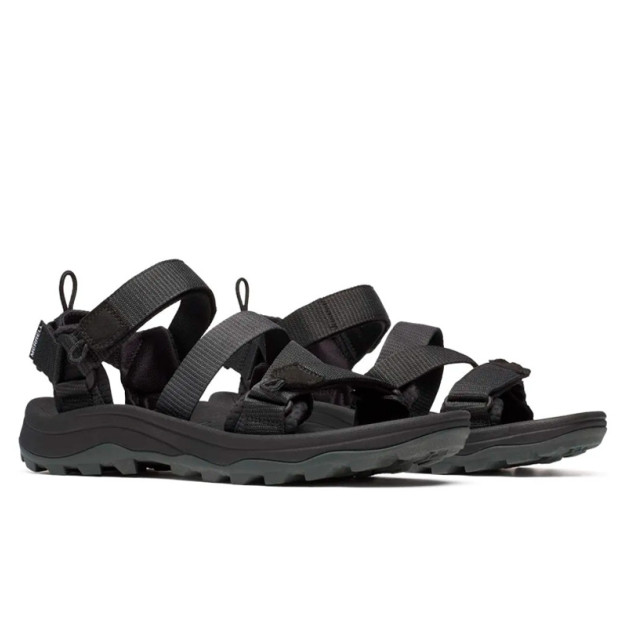 Merrell Speed Fusion Sport RMX 100079810