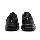 Nike Lunar Roam Dark Smoke Grey DV2440-002