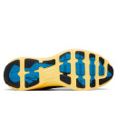 Nike Lunar Roam Alabastere DV2440-700