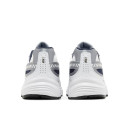 Nike Initiator Metallic Cool Grey 394055-101