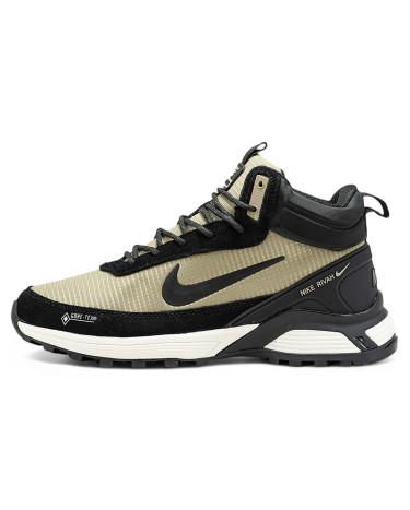 Nike rivah high new arrivals