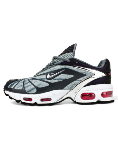 Nike Air Max Tailwind 5 x Skepta Grey Black White buy with