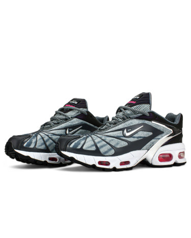 Release Reminder: Don't Miss the Skepta x Nike Air Max