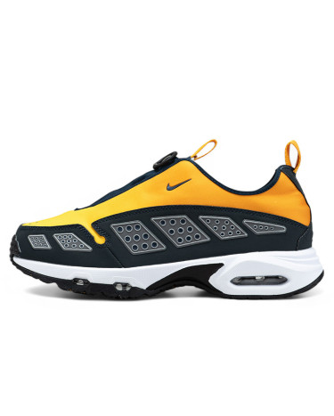 Nike air 700 best sale