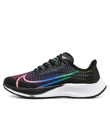 Nike zoom pegasus be true store
