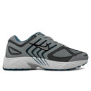 Nike Air Pegasus 2K5 Grey Blue