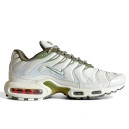 Nike Air Max TN Plus Beige Khaki