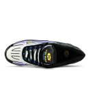Nike Air Max TN Plus 3 Hyper Blue CJ9684-001