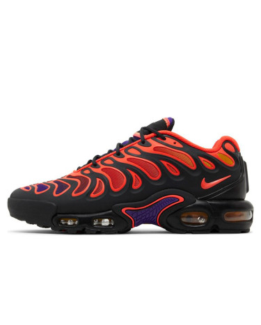Nike air all top