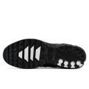 Nike Air Max TN Plus Drift Black White