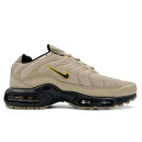 Nike Air Max Plus Wheatgrass DZ4501-700