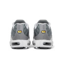 Nike Air Max Plus Flat Pewter White DV7665-002
