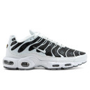 Nike Air Max TN x Louis Vuitton White Black