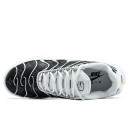 Nike Air Max TN x Louis Vuitton White Black