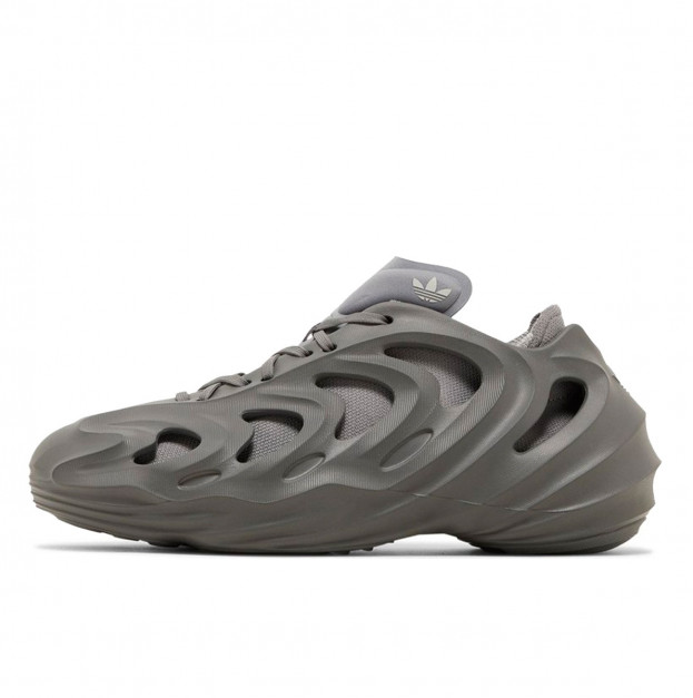 Adidas adiFOM Q Grey HP6585