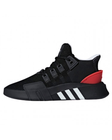 Adidas EQT ADV Basketball Core Black AQ1013 Sneakers .ua