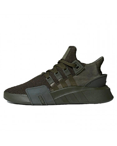 Eqt bask adv review clearance