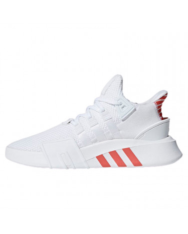 Adidas EQT Basketball Adv Cream White CQ2992