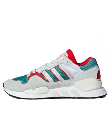 Adidas b37521 sales