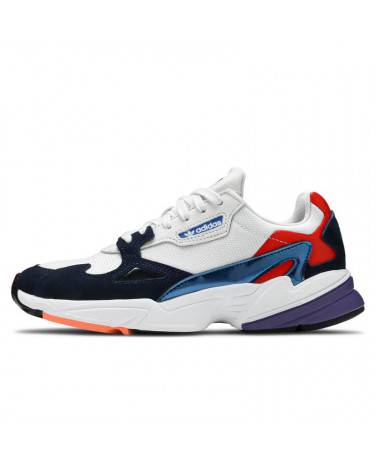 Sneaker falcon sales